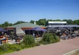 Lauwersoog foto 28