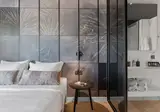 Azur Hotel Volos foto 8