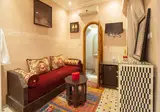 Riad Ikalimo 1 foto 21