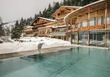 Hotel Leitlhof foto 6