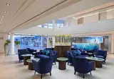 Cleopatra Luxury Resort Makadi Bay foto 12