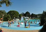 Camping Le Ruisseau foto 5