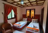 Maison d'Hotes Dar Assarou foto 10