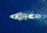 8 dg cruise Oost Mid Zee Explorer of the Seas foto 2
