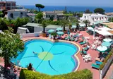 Hotel Galidon Thermal & Wellness Park foto 8