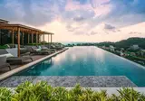 Mida Grande Resort Phuket foto 1