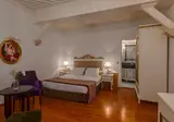 Tuvana foto 2