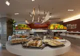 RMH Lopud Lafodia Resort & Wellness foto 20