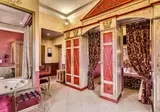 Hotel Romanico Palace & Spa foto 24