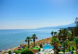 Alai Crete A Tribute Portfolio Resort foto 11
