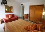 Hotel Joya foto 2