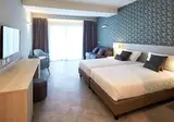 Aldiana Club Calabria foto 10