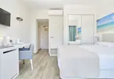 Invisa es Pla Hotel foto 8