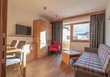 Appartementen Spiegl foto 6