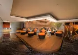 DoubleTree by Hilton Hotel Istanbul - Old Town foto 29