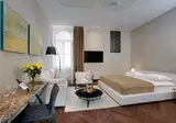 Valamar Riviera Hotel & Residence foto 21