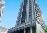 Pinnacle Lumpinee Park Hotel foto 1