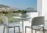 Quattro Suites foto 4