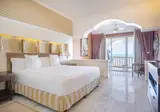 JOIA Paraíso by Iberostar foto 30