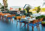 Vlora International foto 8