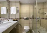 Seven Seas Hotel Life foto 7