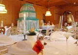 Hotel Edelweiss foto 10