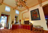 Palace Grand Hotel Varese foto 4