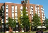Hotel Panorama Hamburg-Billstedt foto 4