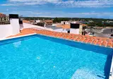Hotel Son Vilar foto 7