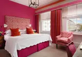 The Pelham Hotel foto 2