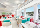 Hotel Grupotel Ibiza Beach Resort - adults only foto 10