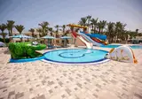 Royal Star Empire Beach Resort foto 1
