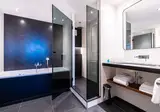 Van der Valk Hotel Berlin Brandenburg foto 15