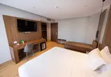 Klajdi Resort & Spa foto 2