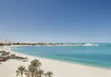 Emirates Palace Mandarin Oriental foto 26