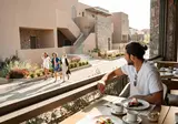 Paralos Venus Suites - adults only foto 8