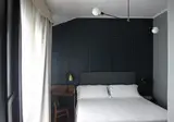 Diplomat Hotel foto 4