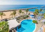 Hotel Calheta Beach foto 1