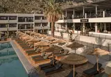 Cook's Club Kolymbia foto 1