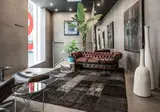 Spice Hotel foto 10