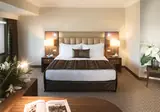 Mövenpick Hotel Izmir foto 18