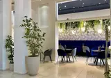 Sliema Marina Hotel foto 6