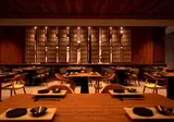 Hyatt Vivid Punta Cana, Adults Only foto 6