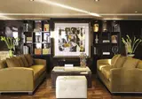 Fairmont Nile City foto 30