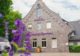 dS Hotel Gronau foto 1