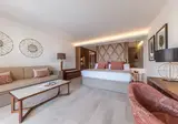 ZAFIRO Palace Palmanova foto 30