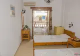 Velissarios Hotel foto 13