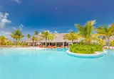 Sun Siyam Iru Veli foto 19