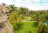 Ocean Spa Hotel foto 14