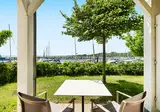 Lindner Hotel Boltenhagen foto 4